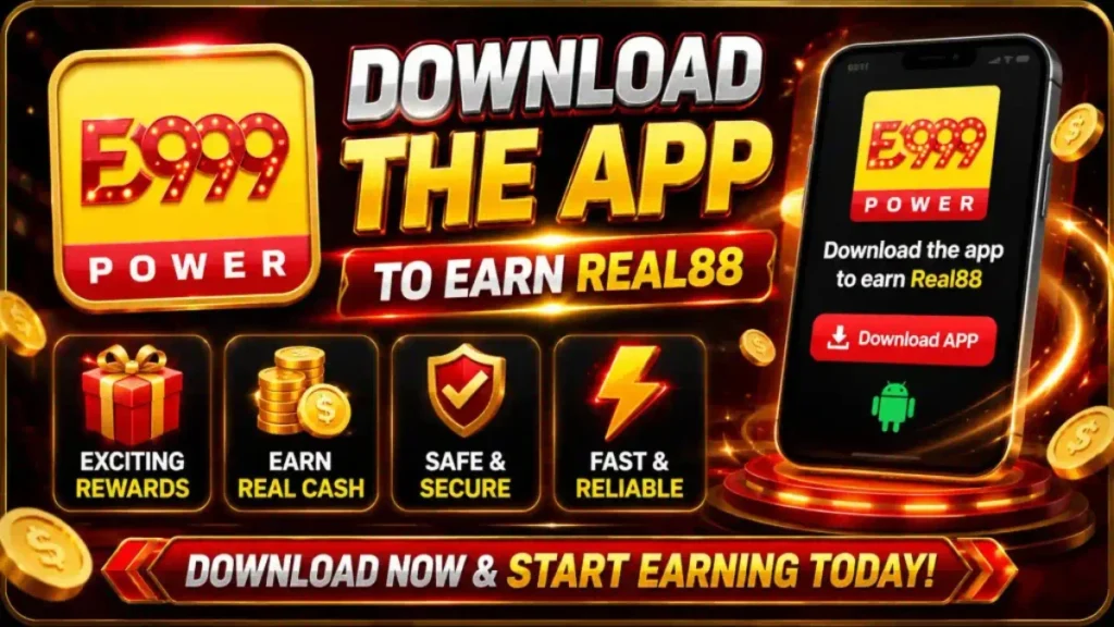 Download and Install Section of game